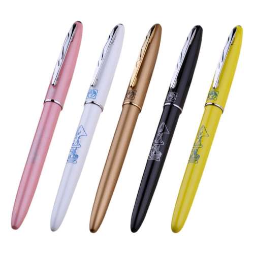 ۻ㣺 ɫͱʼ2+ī20+Ƥ++ף 0.5mm ɲ  ϼֱʰ0.5Сѧ꼶רɲīҿ滻ͯ꼶ϲѧĦײѿ168Ԫ5(33.6Ԫ/)
