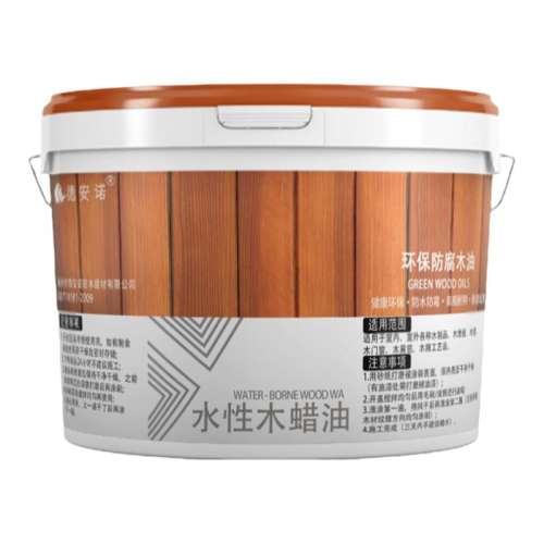 ۻ㣺6901͸ɫ 0.5kg ˮľľذủùɹľˮʵľ͸ɫ16Ԫ