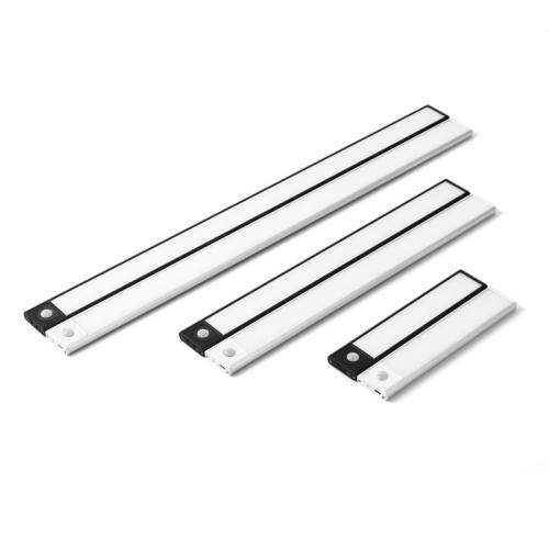 ڲ10cmů⡾1cm+Ӧ+ ledӦߴСҹƳ¹9.23Ԫ