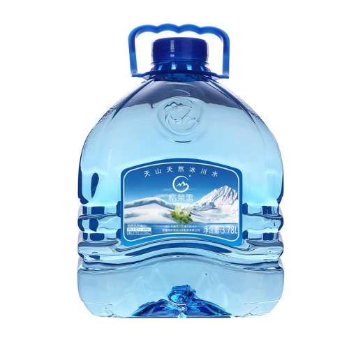 ۻ㣺װ300ml*12ƿ ѩ½ˮиĸӤˮ167.2Ԫ4(41.8Ԫ/)