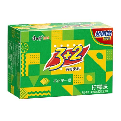 ʦ3+2մı650g*126Сʳ31.9Ԫ