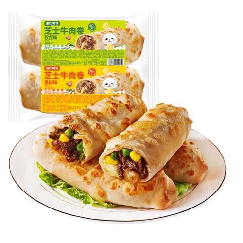 ۻ㣺{¶ζ}֥ʿ*1 ֱ֥ʿȼʳͰƷ΢¯ʳƷ֥ʿţ13.99Ԫ