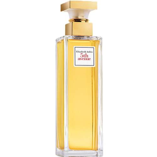 ۻ㣺  30ml ɯŶٵŮʿ88.2Ԫ