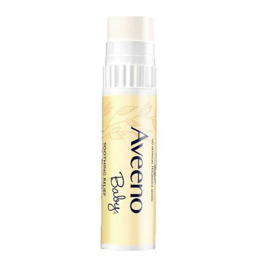滺ܺ졿ӤͯЧ4g Ωŵ󴽸Aveeno 4gʵ34.68Ԫ