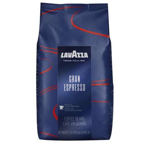 ڲ250g 決 άСվʽƴ俧ȶ29Ԫ