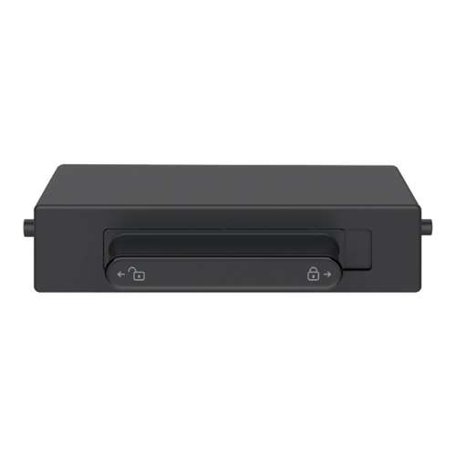 2000ҳΪۺ1-˳ Ϊӡpixlabx1ī ûΪPixLab X1ۺ CV81WDM HUAWEI PixLab B5F-1500ī̼ԭװƷ39Ԫ