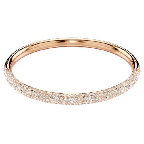ڲ5688610S Swarovski/ʩ24Ʒõɫҫǳˮ5688611680Ԫ