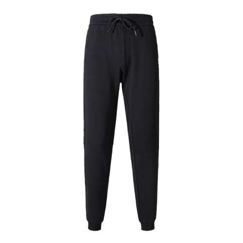 ɫ XS Emporio Armani EA7907.6Ԫ