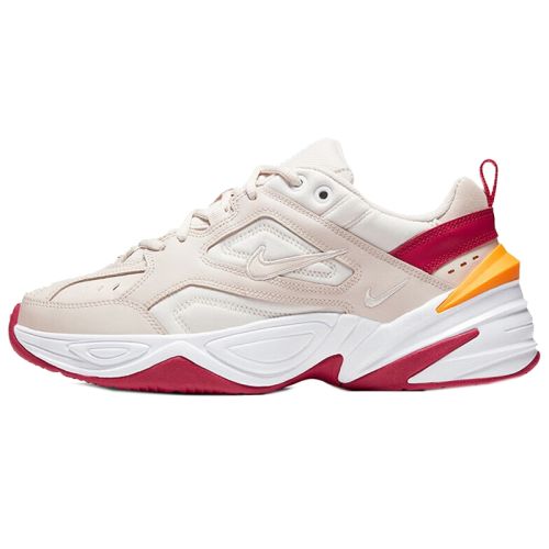 ڲAO3108-016 35.5 NIKEͿŮW NIKE M2K TEKNO˶ЬAO3108-016459Ԫ