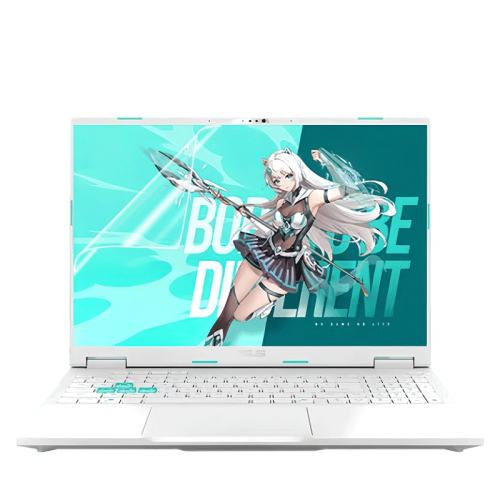 ڲĻĤ ˶ ѡ6 ProFX608L ˶ѡ6 Pro ĻĤ13.2Ԫ