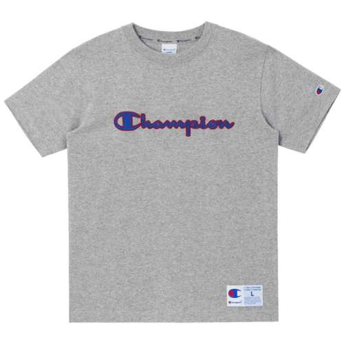 ڲɫ S Championھ¶T199Ԫ