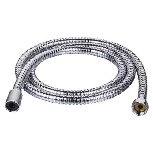 ڲ׹1.5m ²ֳֻͷ21Ԫ