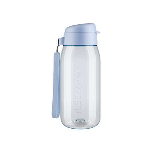 ڲȤ۷550ml ذٻȤˮ550mlϱЯ˶Ůˤѧֵ79Ԫ