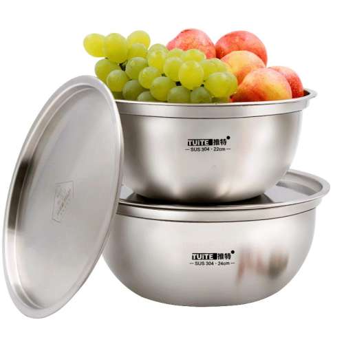 ڲʵ20cm޸ǣ304֣ 304ӼӺԲμ9.9Ԫ