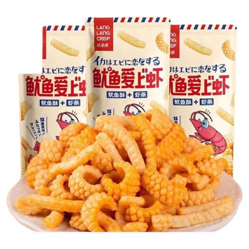 ڲ30g*8 Ŵ㰮ϺϺ־ͬͳСʳ10.17Ԫ