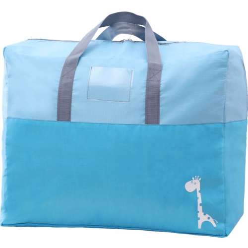 ۻ㣺ɫ¹/ܶţحˮĥ? С46*39*19cmװ3ޱ ˫Ӻţɴĥ57.7Ԫ5(11.54Ԫ/)