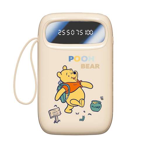 20000mAh ݮܡ桿18w¿ԴߡϷɻ ʿƷ籦2000037.3Ԫ