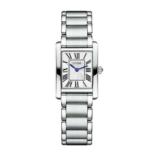 TQ-42924-S-730 Titoni÷ʿʯӢо6210Ԫ