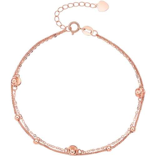 ۻ㣺18Kèɰ˫Լ0.93ˣ ܴ18k˫èɰ807.6Ԫ