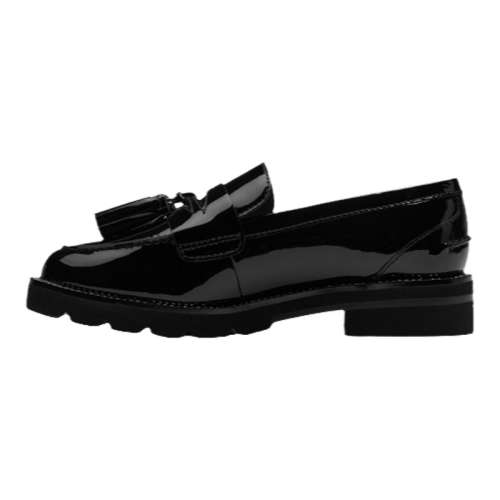 ڲ SW4502012-BLK 34 SW 24紺ָЬСƤЬ2698Ԫ