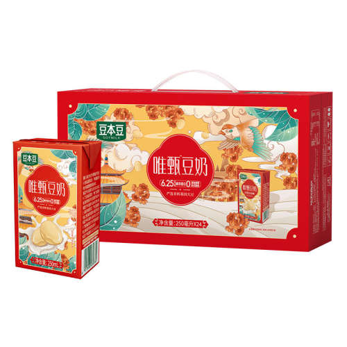 ڲ250ml*24Ψԭζ̣װ Ψ250ml24Ӫֲ̹װװ33.79Ԫ