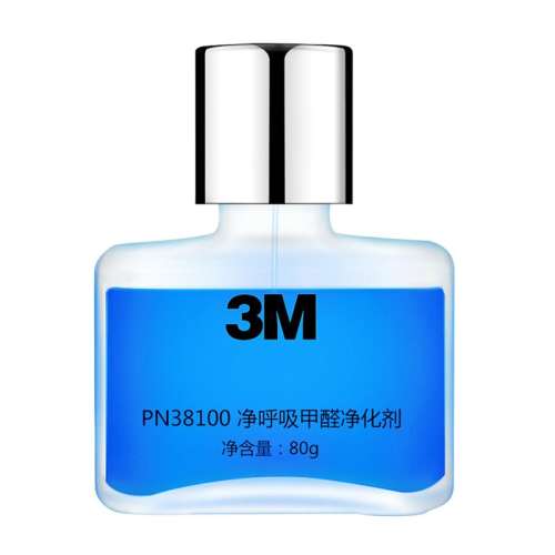 ڲӪ3Mȩζ¼34Ԫ