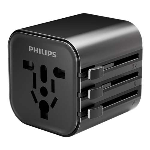 ڲԼѡתUSB- ȫͨתͷֻ35.88Ԫ