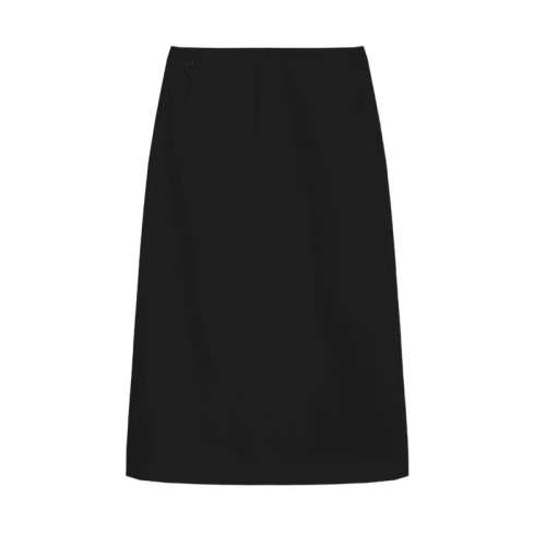 ۻ㣺ӽ S vilan/ȹŮгɫٴ2025¿ȹװְҵװ400.2Ԫ2(200.1Ԫ/)