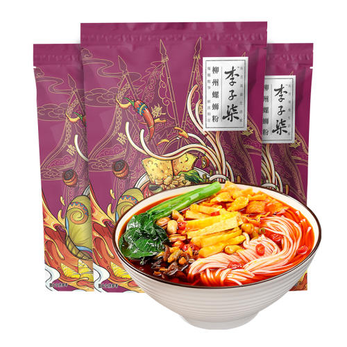 ڲϷ400g*2+Ϸ330g*1 Ϸڼӳ29.9Ԫ