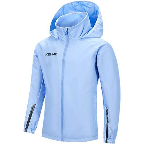 ۻ㣺߼ҡ֯硿8361WT3074 130 Ʒͯ˶׷142.68Ԫ