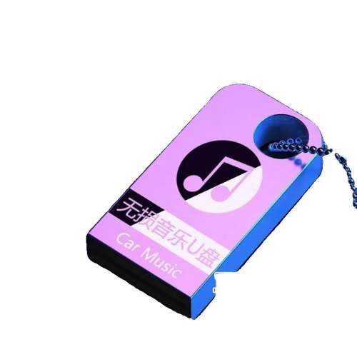 ڲ16-64G 16/GDTS7.1ص ڽоƬ1800׸ u̸2025¿֮ʳֶ26.25Ԫ