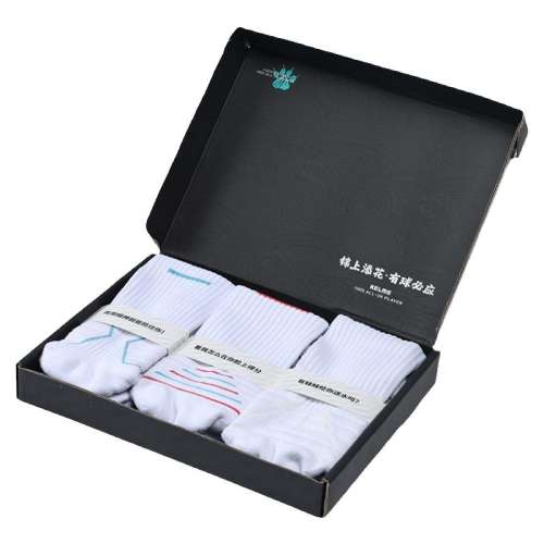 ۻ㣺 Ͳ˫װ(39-44 KELME˫װ68.73Ԫ