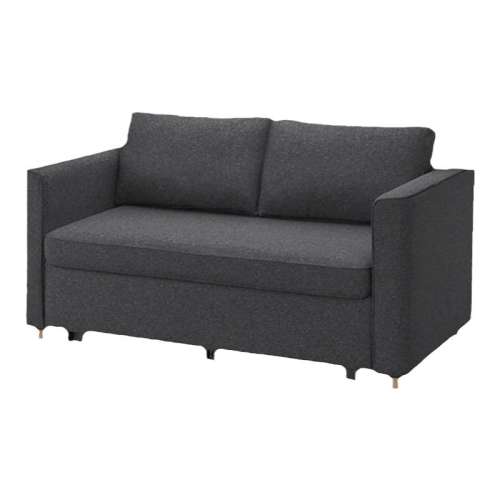 ɫ IKEA˼˫ɳ2999Ԫ