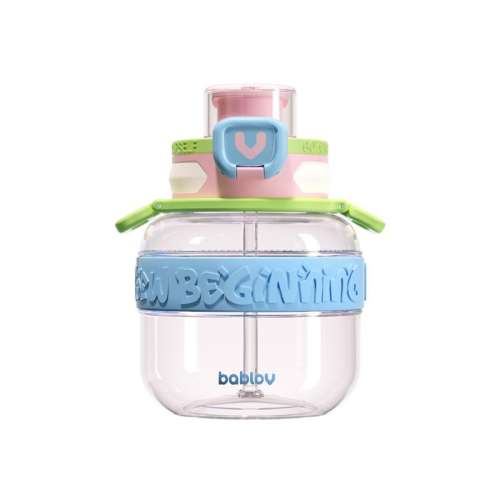 ڲ 760ml+ bablovͯˮѧѧרñ49Ԫ