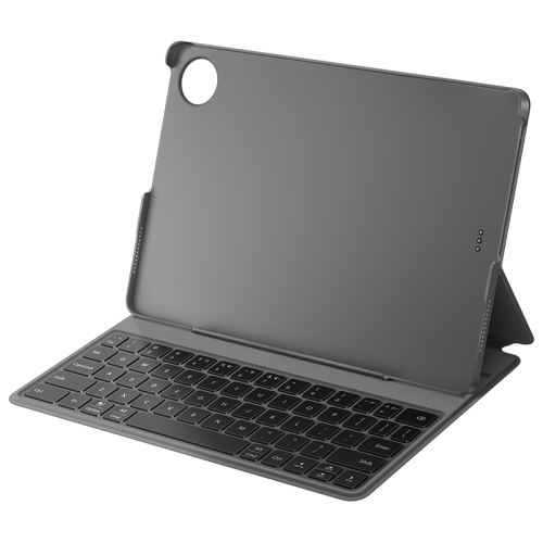 ɫ vivoܼƽPad airʵ99Ԫ