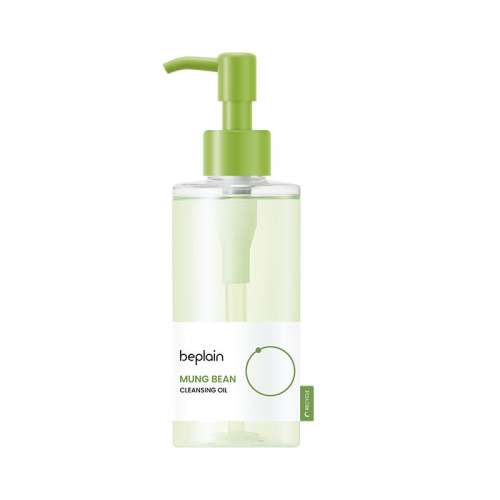 ڲ200ml ˬBE PLAINжױͲƶ109Ԫ