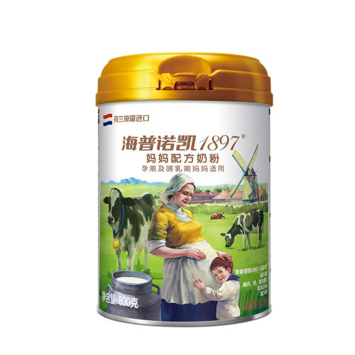800g ŵ1897̷и169Ԫ