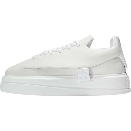 ۻ㣺ɫ 35 ŵϣװٴаЬ512.1Ԫ