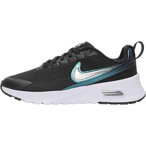 ڲHF1233-003 35.5 NIKEͿŮAIR MAX NUAXISʱо˶ЬHF1233-003346Ԫ