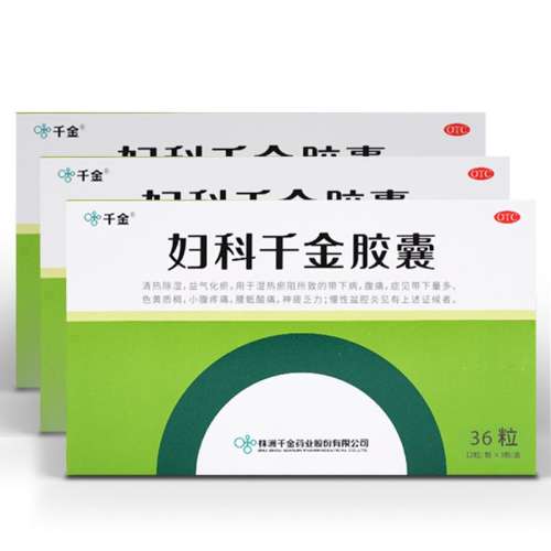 ۻ㣺36 x 3 Ӫǧ𡿸ǧ 0.4g*36/ ǻǻӹĤ׸ʹ215.52Ԫ2(107.76Ԫ/)