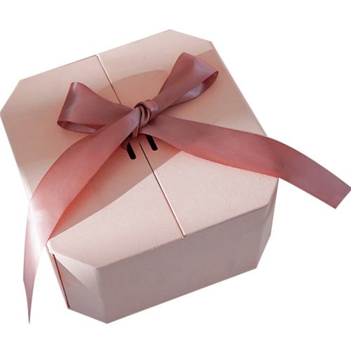 ɫ+Ʋ+ؿ С15*15*10cmͺؿ(װں죬ˮ˱) insʽ7.99Ԫ
