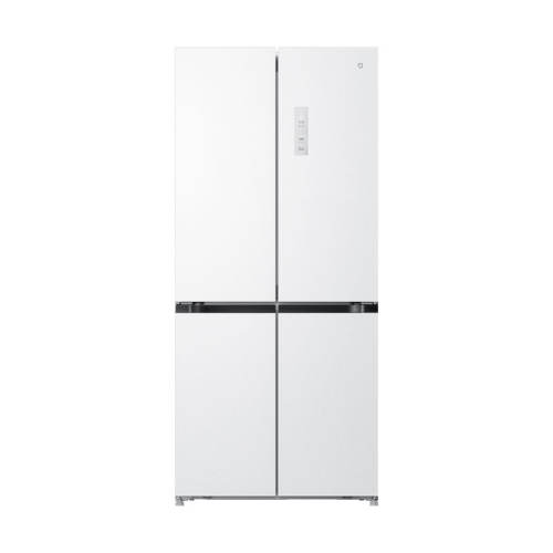 ڲBCD-508WTMBI 508L ƷС׼ұProʮ˫ϵͳ60cm508LŴһ3899Ԫ