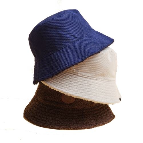M56-58cm װɫ Ͽٯñ(Ů)ʵ489.6Ԫ,ۺ122.4/