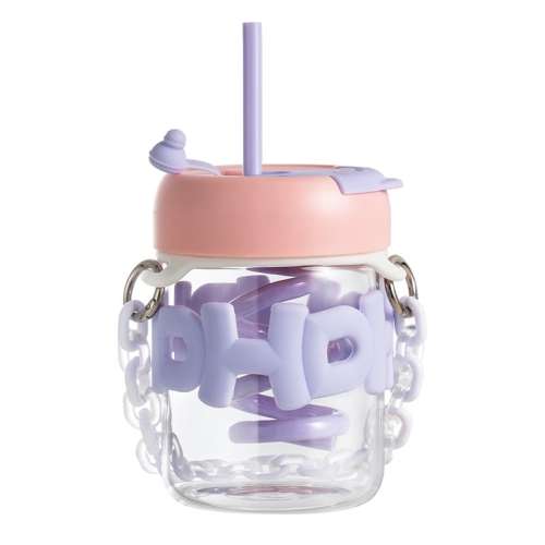 ۻ㣺ɫ400ml⡿ ֵinsԼܲ64.08Ԫ4(16.02Ԫ/)