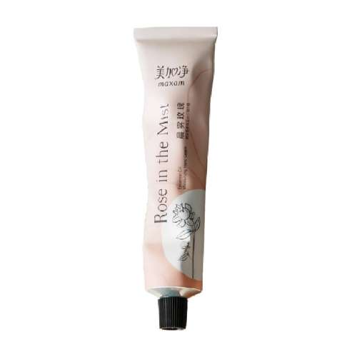 75g ʪ Ӿձʪ˪28Ԫ