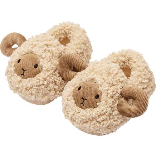 ۻ㣺ջ ڳ15cm Զ۶ͯЬͯﶬ16.8Ԫ