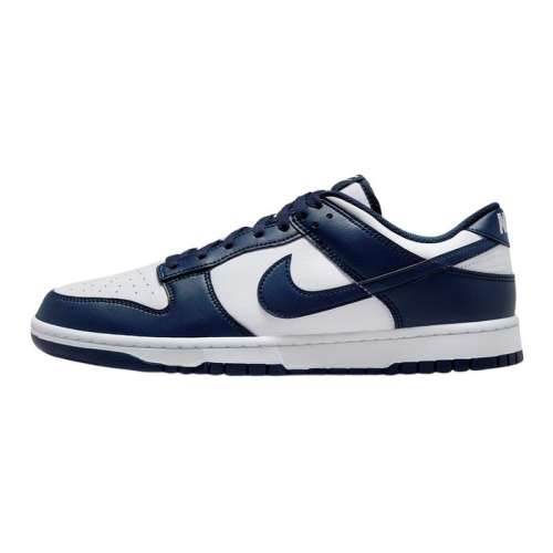 ڲHF5441-107 38.5 ͿNike Dunk LowɫŮЬͰ˶ЬŰЬ HF5441-107459Ԫ
