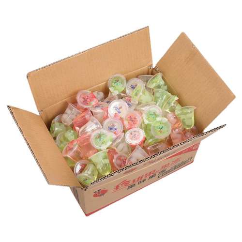 ڲ5ˮζ2500g С¹ζ10ɢװ23.8Ԫ