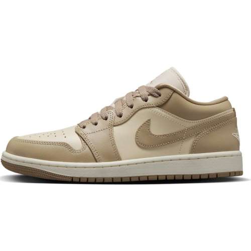 203ٻ/ɳĮԲ/ 35.5 NikeͿ˹ٷAIR JORDAN 1 LOW Ů˶ЬЬDC0774849Ԫ
