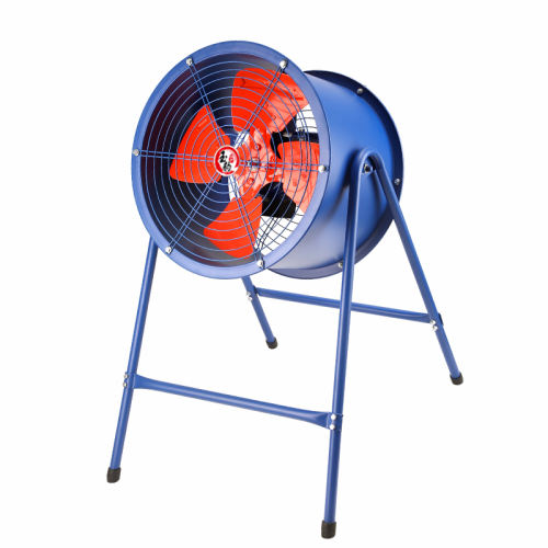 200-4P/220Vܵʽ SF220vʻǿܵʽȳҵͨ380207.6Ԫ3(69.2Ԫ/)
